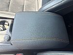 Used 2026 FORD EXPLORER TREMOR in JACKSONVILLE, FLORIDA (Photo 34)