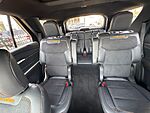 Used 2026 FORD EXPLORER TREMOR in JACKSONVILLE, FLORIDA (Photo 38)