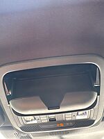 Used 2026 FORD EXPLORER TREMOR in JACKSONVILLE, FLORIDA (Photo 41)