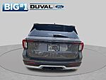 Used 2026 FORD EXPLORER TREMOR in JACKSONVILLE, FLORIDA (Photo 6)