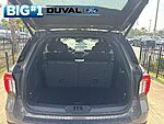 Used 2026 FORD EXPLORER TREMOR in JACKSONVILLE, FLORIDA (Photo 7)