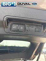 Used 2026 FORD EXPLORER TREMOR in JACKSONVILLE, FLORIDA (Photo 8)