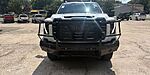 Used 2024 GMC SIERRA 2500 AT4 in JACKSONVILLE, FLORIDA