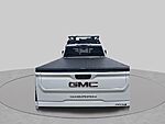 Used 2024 GMC SIERRA 2500 AT4 in JACKSONVILLE, FLORIDA (Photo 10)
