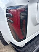Used 2024 GMC SIERRA 2500 AT4 in JACKSONVILLE, FLORIDA (Photo 12)