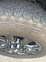Used 2024 GMC SIERRA 2500 AT4 in JACKSONVILLE, FLORIDA (Photo 14)