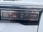 Used 2024 GMC SIERRA 2500 AT4 in JACKSONVILLE, FLORIDA (Photo 14)