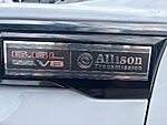 Used 2024 GMC SIERRA 2500 AT4 in JACKSONVILLE, FLORIDA (Photo 15)