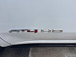 Used 2024 GMC SIERRA 2500 AT4 in JACKSONVILLE, FLORIDA (Photo 15)