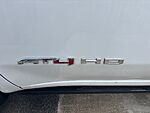 Used 2024 GMC SIERRA 2500 AT4 in JACKSONVILLE, FLORIDA (Photo 16)