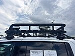 Used 2024 GMC SIERRA 2500 AT4 in JACKSONVILLE, FLORIDA (Photo 17)
