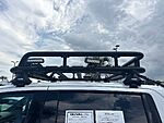 Used 2024 GMC SIERRA 2500 AT4 in JACKSONVILLE, FLORIDA (Photo 18)