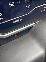 Used 2024 GMC SIERRA 2500 AT4 in JACKSONVILLE, FLORIDA (Photo 20)