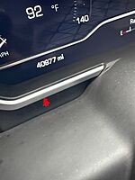 Used 2024 GMC SIERRA 2500 AT4 in JACKSONVILLE, FLORIDA (Photo 21)