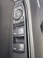 Used 2024 GMC SIERRA 2500 AT4 in JACKSONVILLE, FLORIDA (Photo 22)