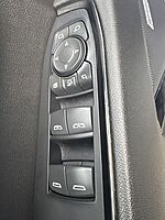 Used 2024 GMC SIERRA 2500 AT4 in JACKSONVILLE, FLORIDA (Photo 23)