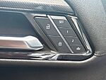 Used 2024 GMC SIERRA 2500 AT4 in JACKSONVILLE, FLORIDA (Photo 24)