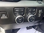 Used 2024 GMC SIERRA 2500 AT4 in JACKSONVILLE, FLORIDA (Photo 24)