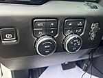 Used 2024 GMC SIERRA 2500 AT4 in JACKSONVILLE, FLORIDA (Photo 25)
