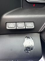 Used 2024 GMC SIERRA 2500 AT4 in JACKSONVILLE, FLORIDA (Photo 26)