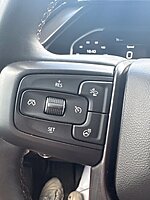 Used 2024 GMC SIERRA 2500 AT4 in JACKSONVILLE, FLORIDA (Photo 27)