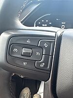 Used 2024 GMC SIERRA 2500 AT4 in JACKSONVILLE, FLORIDA (Photo 28)