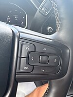 Used 2024 GMC SIERRA 2500 AT4 in JACKSONVILLE, FLORIDA (Photo 28)