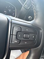 Used 2024 GMC SIERRA 2500 AT4 in JACKSONVILLE, FLORIDA (Photo 29)