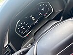 Used 2024 GMC SIERRA 2500 AT4 in JACKSONVILLE, FLORIDA (Photo 29)