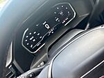 Used 2024 GMC SIERRA 2500 AT4 in JACKSONVILLE, FLORIDA (Photo 30)