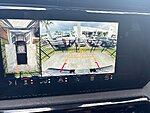 Used 2024 GMC SIERRA 2500 AT4 in JACKSONVILLE, FLORIDA (Photo 30)