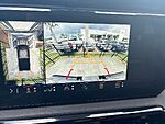 Used 2024 GMC SIERRA 2500 AT4 in JACKSONVILLE, FLORIDA (Photo 31)