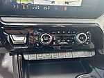 Used 2024 GMC SIERRA 2500 AT4 in JACKSONVILLE, FLORIDA (Photo 32)