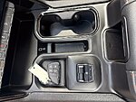 Used 2024 GMC SIERRA 2500 AT4 in JACKSONVILLE, FLORIDA (Photo 32)