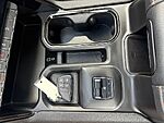 Used 2024 GMC SIERRA 2500 AT4 in JACKSONVILLE, FLORIDA (Photo 33)