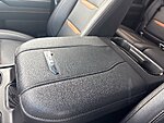Used 2024 GMC SIERRA 2500 AT4 in JACKSONVILLE, FLORIDA (Photo 33)