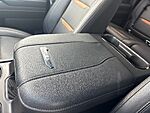 Used 2024 GMC SIERRA 2500 AT4 in JACKSONVILLE, FLORIDA (Photo 34)