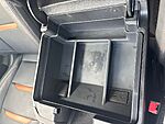 Used 2024 GMC SIERRA 2500 AT4 in JACKSONVILLE, FLORIDA (Photo 35)