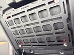 Used 2024 GMC SIERRA 2500 AT4 in JACKSONVILLE, FLORIDA (Photo 35)