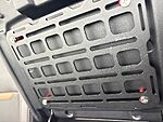 Used 2024 GMC SIERRA 2500 AT4 in JACKSONVILLE, FLORIDA (Photo 36)