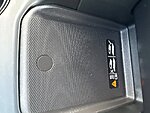 Used 2024 GMC SIERRA 2500 AT4 in JACKSONVILLE, FLORIDA (Photo 36)