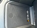 Used 2024 GMC SIERRA 2500 AT4 in JACKSONVILLE, FLORIDA (Photo 37)