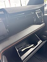 Used 2024 GMC SIERRA 2500 AT4 in JACKSONVILLE, FLORIDA (Photo 38)