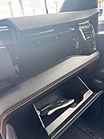 Used 2024 GMC SIERRA 2500 AT4 in JACKSONVILLE, FLORIDA (Photo 39)