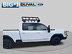 Used 2024 GMC SIERRA 2500 AT4 in JACKSONVILLE, FLORIDA (Photo 4)