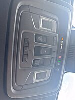 Used 2024 GMC SIERRA 2500 AT4 in JACKSONVILLE, FLORIDA (Photo 40)