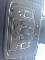 Used 2024 GMC SIERRA 2500 AT4 in JACKSONVILLE, FLORIDA (Photo 41)