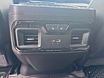 Used 2024 GMC SIERRA 2500 AT4 in JACKSONVILLE, FLORIDA (Photo 43)