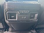 Used 2024 GMC SIERRA 2500 AT4 in JACKSONVILLE, FLORIDA (Photo 44)