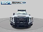 Used 2024 GMC SIERRA 2500 AT4 in JACKSONVILLE, FLORIDA (Photo 5)